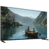 Sony 100 Inch Bravia 3 II 4K HDR AI Google TV with Gemini K100XR30M2 [2026] image NaN