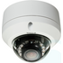 D-Link Full HD Day & Night Outdoor Vandal-Proof Network Camera DCS-6314 image NaN