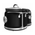 KitchenAid 5KMC4244AOB Multi Cooker with Stir Tower Onyx Black image NaN