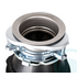 InSinkErator Food Waste Disposer 45PLUS image NaN