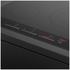 Fisher & Paykel Series 7 60cm Three Zone Induction Cooktop CI603DTB4 image NaN