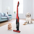 Bosch Serie 6 Athlet ProAnimal Handstick Vacuum Cleaner BCH86PETAU image NaN