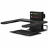 Kensington SmartFit Adjustable Laptop Stand 1278490 image NaN