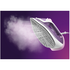 Philips 3000 Series Steam Iron Pink DST3010 image NaN