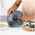 NutriBullet EveryGrain Cooker NBG07100 image NaN