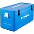 EvaKool IceKool 88L Polyethylene Icebox IK088 image NaN