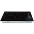 600mm Westinghouse Electric Cooktop PHP284U  image NaN