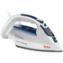 Tefal FV4970 Smart Protect Steam Iron image NaN
