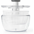 OXO Good Grip Salad Spinner 48102 image NaN