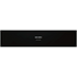 Siemens studioLine iQ700 Vacuum Drawer BV830ENB1  image NaN