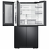 Samsung 648L French Door Fridge Black SRF7500BB image NaN