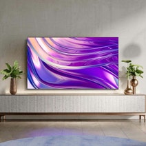 Hisense U8HAU 65 Inch ULED 4K Smart TV 65U8HAU hero image