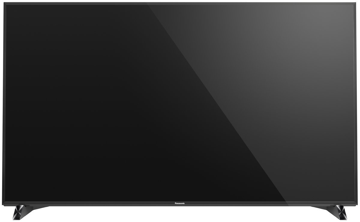 Panasonic TH-65DX900U 65 Inch 165 cm Smart 4K UHD LED LCD TV hero image