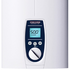 Stiebel Eltron DEL27A 3 Phase Electric Instantaneous Water Heater image NaN
