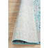 Rug Culture Opulence Extra Large Blue Rug 330X240CM - OPU-115-BLU-330240 image NaN