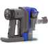 Dyson Handheld Vacuum Cleaner DC31DMSB image NaN