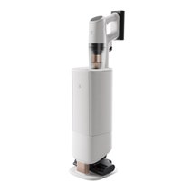 Electrolux 800 Series Cordless Stick Vacuum with Clean Station EFP81825SB hero image