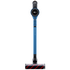 LG A9MULTI CordZero A9 2-in-1 Cordless Handstick Vacuum Cleaner image NaN