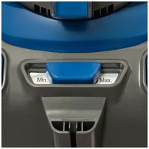 Westinghouse 2000W Bagless Vacuum Cleaner WHVC02SB hero image