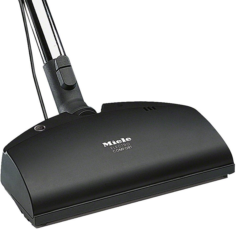 Miele SEB216-3 PowerBrush Vacuum Floor Head hero image