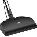 Miele SEB216-3 PowerBrush Vacuum Floor Head hero image