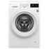 LG 7.5kg Front Load Washing Machine WD1275TC5W image NaN