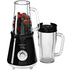 Kenwood SB056 Smoothie 2GO Blender image NaN