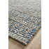 Rug Culture Levi Large Charcoal Rug 280X190CM - LEV-361-CHAR-280X190 image NaN
