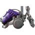 Dyson Barrel Vacuum Cleaner DC23ANIMAL image NaN