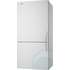 510L Westinghouse Fridge WBM5100WBLH image NaN