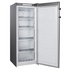 CHiQ 166L Upright Hybrid Freezer Stainless Steel CSH165NSS image NaN