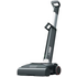 Bissell 1047F AirRam Cordless Vacuum Cleaner image NaN