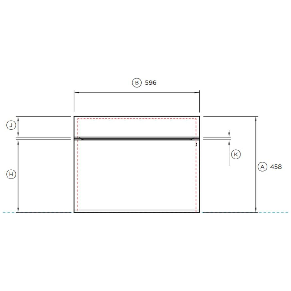 Fisher & Paykel Series 9 60cm Minimal Compact Handleless Combi-Steam Oven Grey OS60NMTNG1 hero image