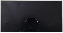 Midea SL601 Retractable Rangehood hero image