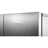 Fisher & Paykel 519L ActiveSmart Bottom Mount Fridge E522BLXFDJ5 image NaN