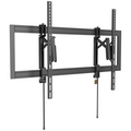 Ezymount Tilt and Swivel TV Wall Mount ELT1510B