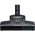 Bosch Vacuum Cleaner Brush Head BBZ102TBB image NaN