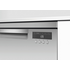 Fisher & Paykel Freestanding Dishwasher DW60FC4X1 image NaN