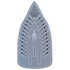 Westinghouse WHIR01WB Opti-Glide Steam Iron image NaN