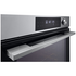 LG 60cm Instaview Series 5 MultiFunction Oven Stainless Steel BO605G1S5 image NaN