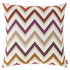 Missoni Watamu 156 Outdoor Cushion 45x45 8053147555157 image NaN