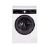 Artusi 8kg/4.5kg Washer Dryer Combo AWD845W1 image NaN