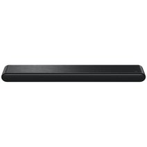 TCL 3.1 Ch Soundbar with Wireless Subwoofer S643W hero image