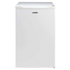 Euro Appliances 115L Bar Fridge E115FW image NaN