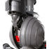 Dyson Upright Vacuum Cleaner DC50MULTIFLOOR image NaN