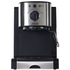 Sunbeam EM2800 Coffee Machine image NaN