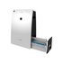 Sharp KCF30JW Air Purifier with Humidifier image NaN