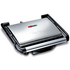 Tefal GC241 Inicio Panini Grill image NaN