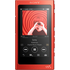 Sony NWA35R Walkman Digital Media Player image NaN