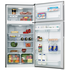Westinghouse WTE5200SBR 520L Top Mount Fridge image NaN